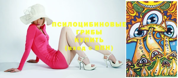 мяу мяу кристалл Алексин